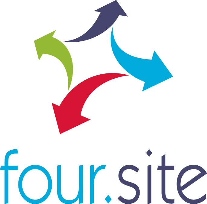 Four Site